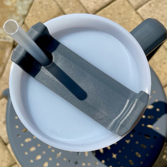 CUSTOM : Laser Engraved "I Drink and I Know Things" GOT Tumbler - Picture 3 of 5